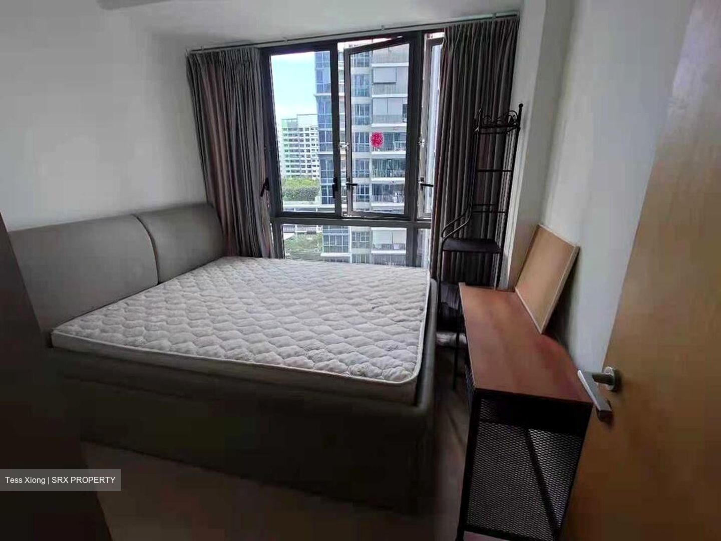 H2O Residences (D28), Condominium #524484151